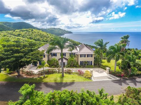 st croix usvi zillow|homes for sale in st croix usvi.